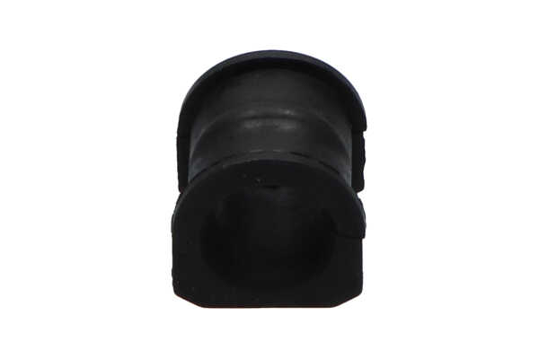 OEM 97070359 KAVO PARTS Bronzina cuscinetto, Barra stabilizzatrice SBS-3506 per OPEL, ISUZU