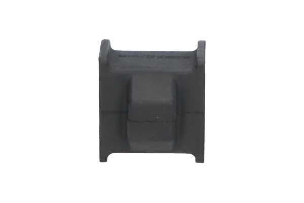 ostaa Laakerin holkki, vakaaja - KAVO PARTS (SBS-4009)