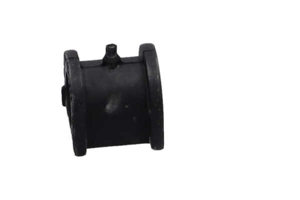 OEM 54813M2001 KAVO PARTS Laakerin holkki, vakaaja SBS-4015 varten KIA, MITSUBISHI, HYUNDAI