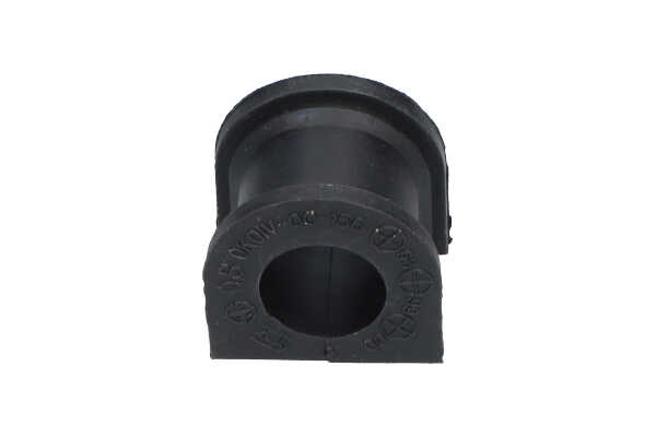 PREGIO Coussinet de palier, stabilisateur SBS-4031 KAVO PARTS