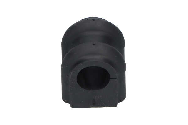 Foring, stabilisator (SBS-4034) fra KAVO PARTS for KIA CEE'D Combi-coupé (ED) 1.6 CRDi 128 (94 KW / 128 HK / Fra 2010)