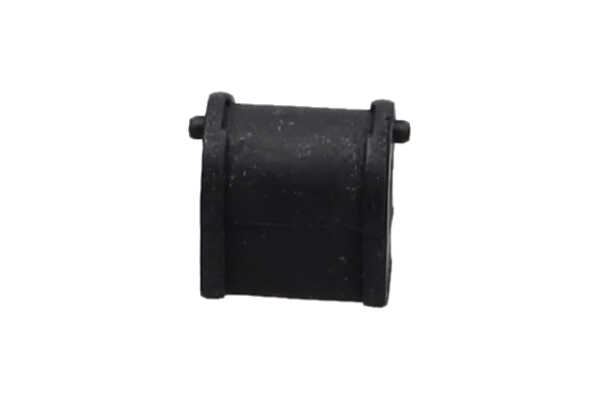 KAVO PARTS Lejebøsning, stabilisator SBS-4039 KAVO PARTS Stabilisatorbøsning SBS-4039