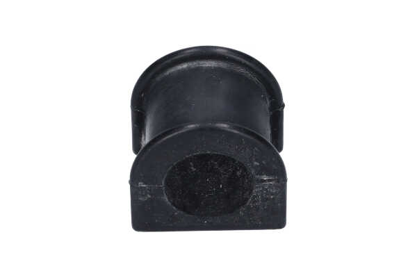 KAVO PARTS Lejebøsning, stabilisator SBS-4040 KAVO PARTS Stabilisatorbøsning SBS-4040