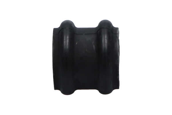 OEM 555133E000 KAVO PARTS Laakerin holkki, vakaaja SBS-4048 varten KIA, HYUNDAI
