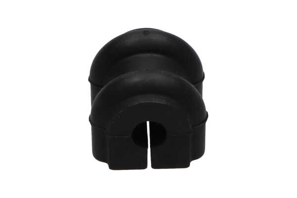 OEM 555131H100 KAVO PARTS Casquillo del cojinete, estabilizador SBS-4052 para HYUNDAI, KIA