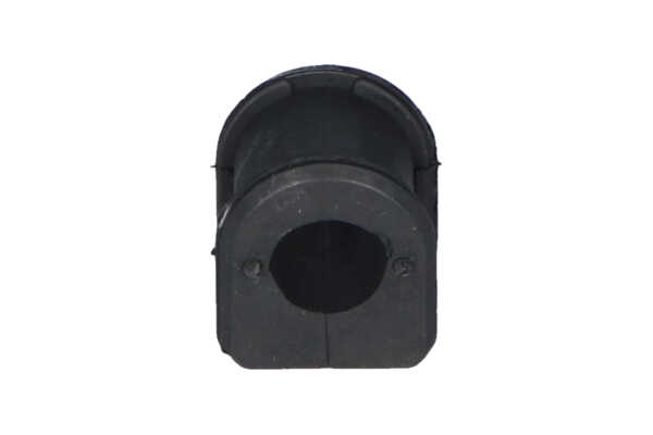 OEM C24328156C KAVO PARTS Laakerin holkki, vakaaja SBS-4520 varten MAZDA
