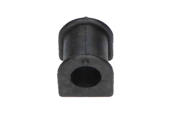 OEM S08334156 KAVO PARTS Laakerin holkki, vakaaja SBS-4538 varten FORD, NISSAN, KIA, MAZDA