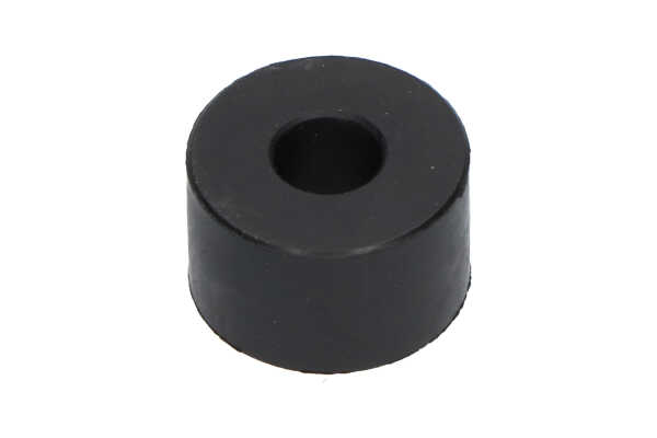 OEM UH7134152 KAVO PARTS  Lagerbuchse, Stabilisator SBS-4565 für FORD, TOYOTA, HYUNDAI, NISSAN, CITROЁN