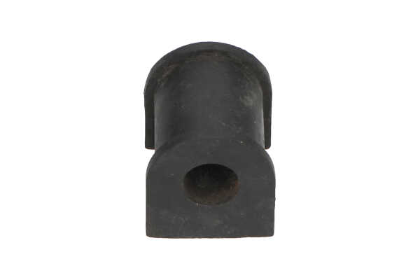 KAVO PARTS Lagerbuchse, Stabilisator (SBS-5524) für MITSUBISHI Lancer V Limousine (CB_A, CD_A, CE_A) 1.6 16V 4WD (CD4A) (83 KW / 113 PS / ab 1992)