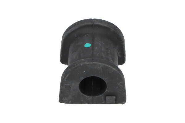 KAVO PARTS SBS-5527 Stabilager / Stabibuchsen