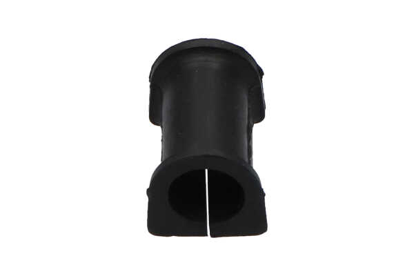 KAVO PARTS Lagerbuchse, Stabilisator (SBS-5549) von Ihrem MITSUBISHI GALANT IV Stufenheck (E3_A) 2.0 4WD (E39A, E38A, E33A) (80 KW / 109 PS / ab 1988)