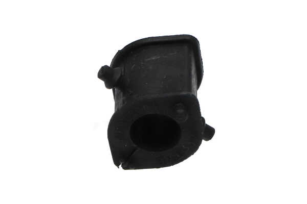KAVO PARTS Lagerbuchse, Stabilisator (SBS-5554) von Ihrem MITSUBISHI Lancer IV Limousine (C6_A, C7_A) 1.8 GLX Diesel (C64A) (44 KW / 60 PS / ab 1988)