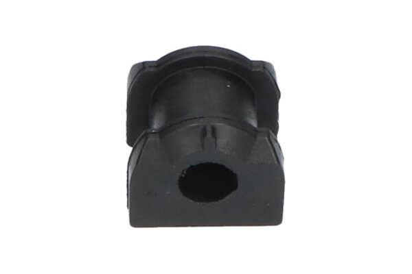 Kjøp Foring, stabilisator - KAVO PARTS (SBS-5576)