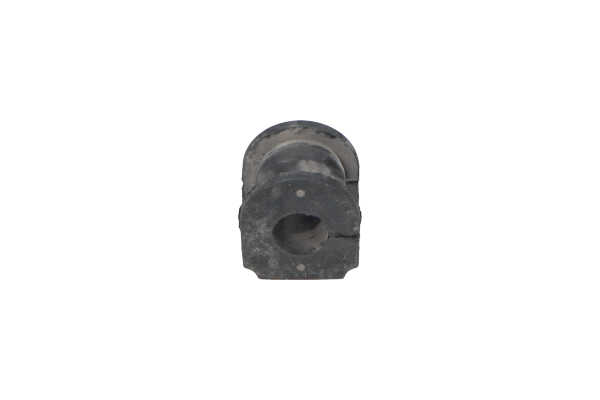 KAVO PARTS Gommini barra stabilizzatrice SBS-6509
