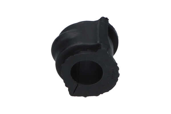 OEM 54613AU004 KAVO PARTS Bronzina cuscinetto, Barra stabilizzatrice SBS-6519 per NISSAN, INFINITI
