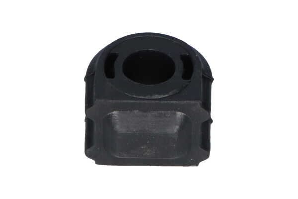 OEM 5514950A00 KAVO PARTS Laakerin holkki, vakaaja SBS-6522 varten FORD, NISSAN