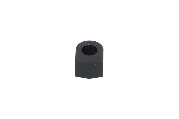 OEM 54613VB002 KAVO PARTS Bronzina cuscinetto, Barra stabilizzatrice SBS-6534 per NISSAN