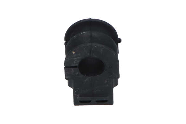 OEM 54613JD03A KAVO PARTS Bronzina cuscinetto, Barra stabilizzatrice SBS-6542 per RENAULT, TOYOTA, NISSAN, INFINITI, RENAULT TRUCKS