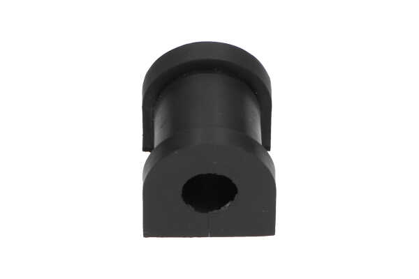 ostaa Laakerin holkki, vakaaja - KAVO PARTS (SBS-6561)