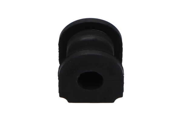 OEM 5624391J00 KAVO PARTS Bronzina cuscinetto, Barra stabilizzatrice SBS-6564 per TOYOTA, NISSAN