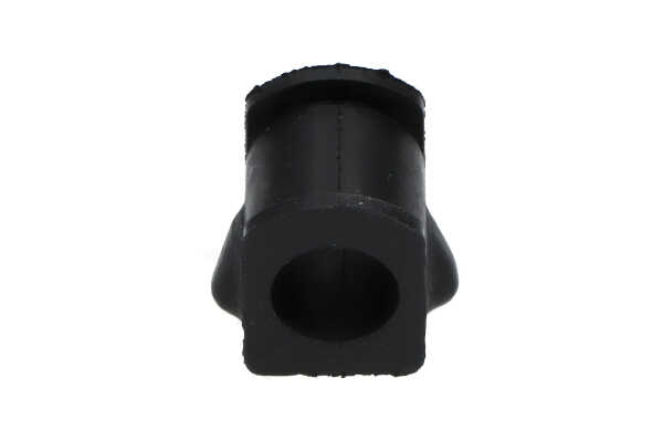 Foring, stabilisator (SBS-6578) fra KAVO PARTS for NISSAN MAXIMA QX (A32) 2.5 V6 24V (140 KW / 190 HK / Fra 1995)