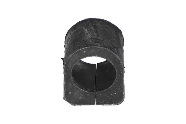 Kjøp Foring, stabilisator - KAVO PARTS (SBS-6580)