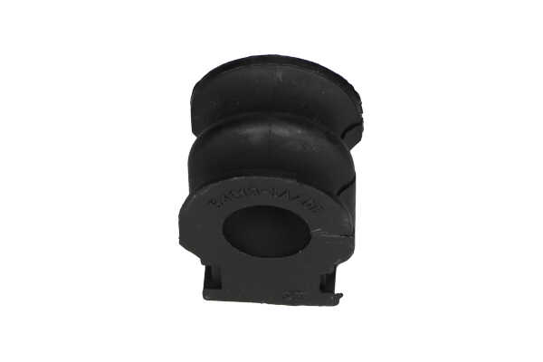 Kjøp Foring, stabilisator - KAVO PARTS (SBS-6605)