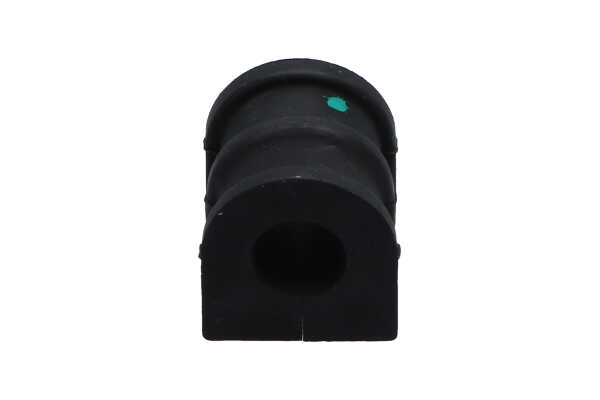 Lagerbus, stabilisator (SBS-6606) van KAVO PARTS Voor RENAULT Clio III Hatchback (BR0/1, CR0/1) 1.6 16V (BR05, BR0B, BR0Y, BR15, BR1J, BR1M, BR1Y, CR0B,... (82 KW / 112 PK / Van 2005)