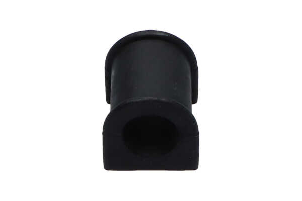 SSANGYONG Stabilizer bushes - Bearing Bush, stabiliser SBS-7502 KAVO PARTS