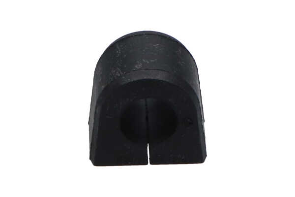 OEM 21047GA840 KAVO PARTS Laakerin holkki, vakaaja SBS-8006 varten SUBARU