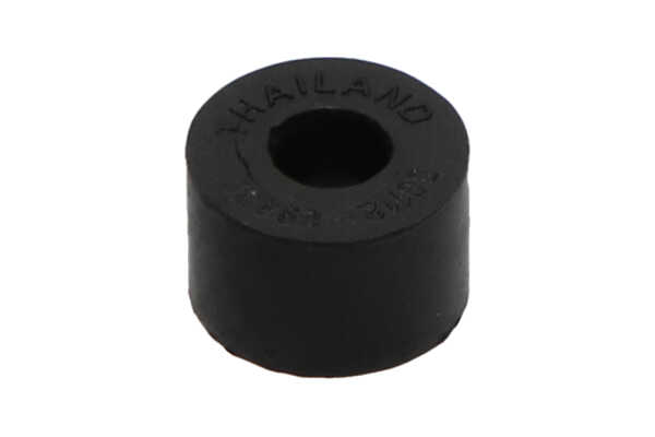 OEM UH7134152 KAVO PARTS  Lagerbuchse, Stabilisator SBS-9005 für FORD, TOYOTA, HYUNDAI, NISSAN, CITROЁN
