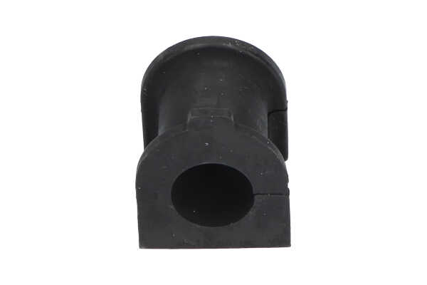 OEM 4881560180 KAVO PARTS Bearing Bush, stabiliser SBS-9025 for TOYOTA, LEXUS, WIESMANN