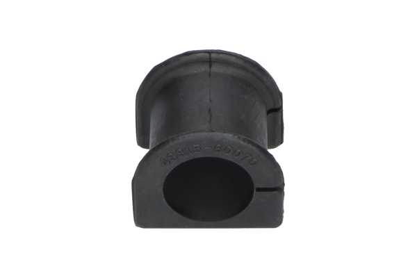 ostaa Laakerin holkki, vakaaja - KAVO PARTS (SBS-9030)