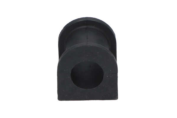 KAVO PARTS Stabilisatorbøsning SBS-9032