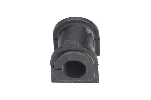 Lagerbuchse, Stabilisator SBS-9063 KAVO PARTS Stabilager / Stabibuchsen KAVO PARTS SBS-9063