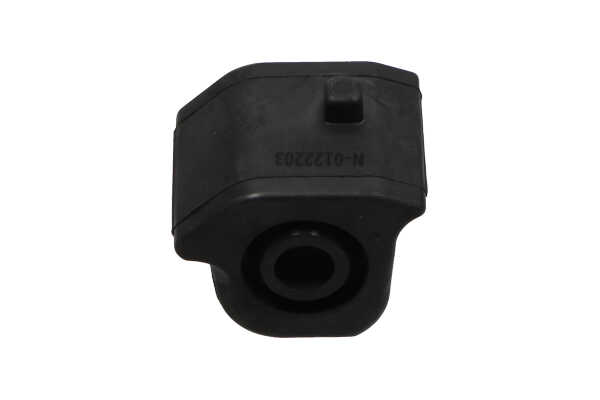 KAVO PARTS Casquillo del cojinete, estabilizador SBS-9065 Casquillo del cojinete, estabilizador KAVO PARTS SBS-9065 para TOYOTA PREVIA 2023