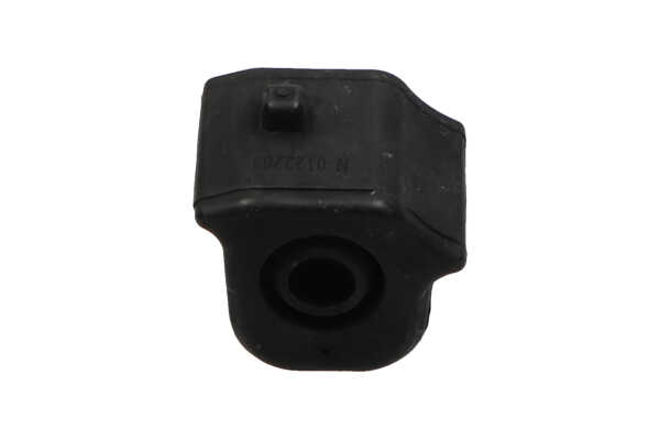 Casquillo del cojinete, estabilizador KAVO PARTS SBS-9066 para TOYOTA PREVIA 2014