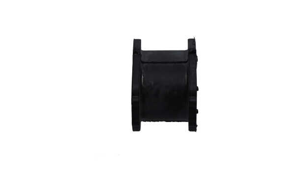 OEM 4881552140 KAVO PARTS Casquillo del cojinete, estabilizador SBS-9084 para TOYOTA, SUBARU, LEXUS, DAIHATSU, WIESMANN