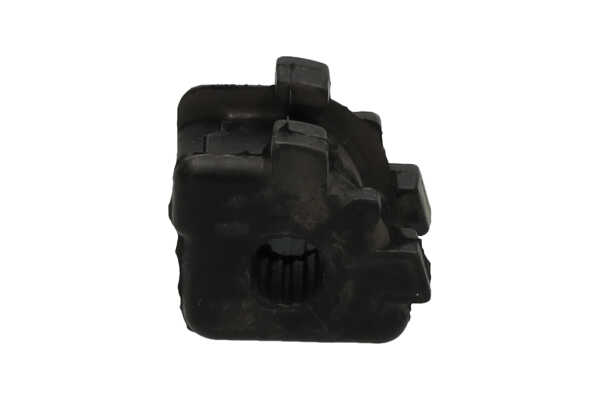 OEM 4881805061 KAVO PARTS Bronzina cuscinetto, Barra stabilizzatrice SBS-9089 per TOYOTA, HONDA, WIESMANN