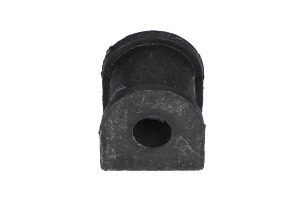 OEM 4881812050 KAVO PARTS Laakerin holkki, vakaaja SBS-9102 varten TOYOTA