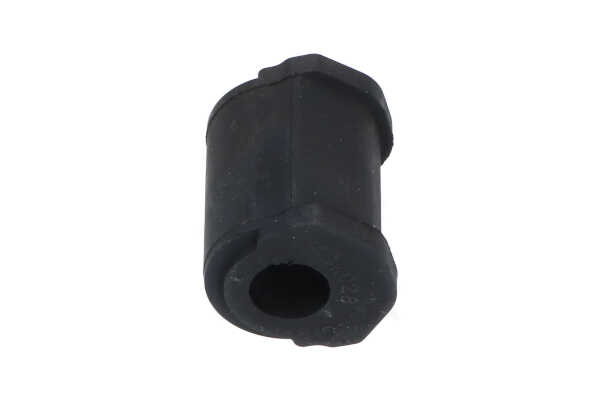 Foring, stabilisator (SBS-9119) fra KAVO PARTS for LEXUS IS II (GSE2_, ALE2_, USE2_) IS F (USE20) (311 KW / 423 HK / Fra 2007)