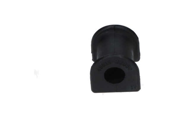 OEM 4881533050 KAVO PARTS Laakerin holkki, vakaaja SBS-9126 varten TOYOTA, LEXUS, DAIHATSU