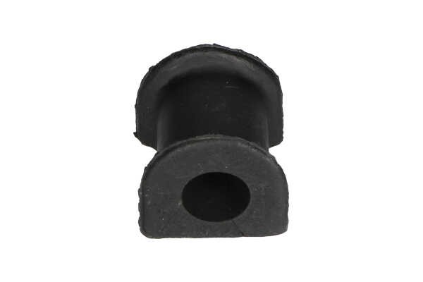 ostaa Laakerin holkki, vakaaja - KAVO PARTS (SBS-9131)
