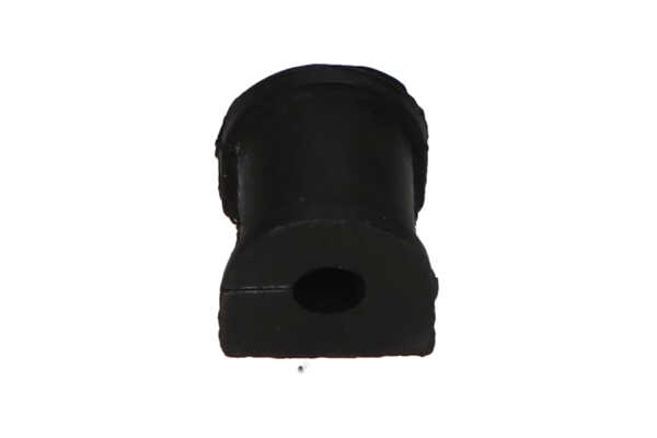 OEM 4881524020 KAVO PARTS Laakerin holkki, vakaaja SBS-9137 varten TOYOTA