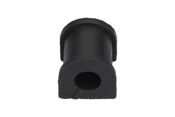 KAVO PARTS Stabilisatorbøsning SBS-9157