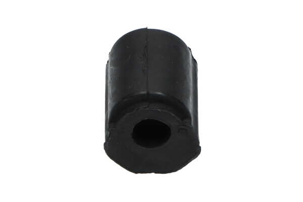 OEM 4881830110 KAVO PARTS Bearing Bush, stabiliser SBS-9158 for TOYOTA, LEXUS