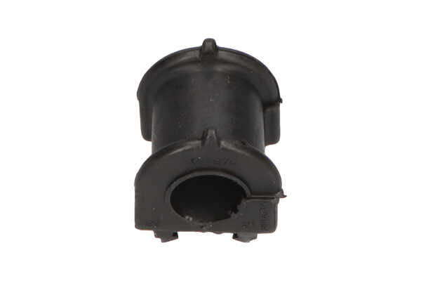 Laakerin holkki, vakaaja (SBS-9164) alkaen KAVO PARTS varten LEXUS RX (MHU3_, GSU3_, MCU3_) 330 (MCU38_) 232 HV