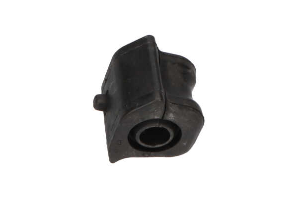 NX Lejebøsning, stabilisator SBS-9165 KAVO PARTS