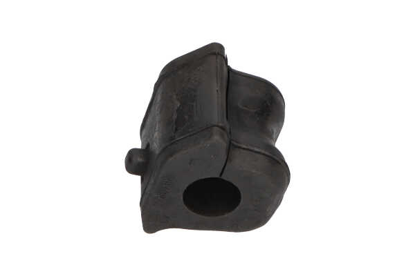 KAVO PARTS Lagerbus, stabilisator SBS-9166 KAVO PARTS Stabilisatorstang rubbers SBS-9166