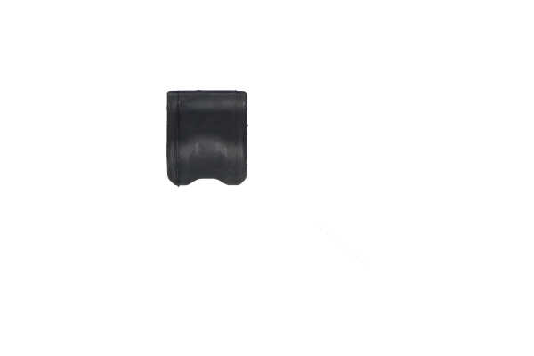Lagerbus, stabilisator (SBS-9167) van KAVO PARTS Voor LEXUS NX (ZGZ1_, AGZ1_, AYZ1_) 300h (AYZ10_) (145 KW / 197 PK / Van 2014)